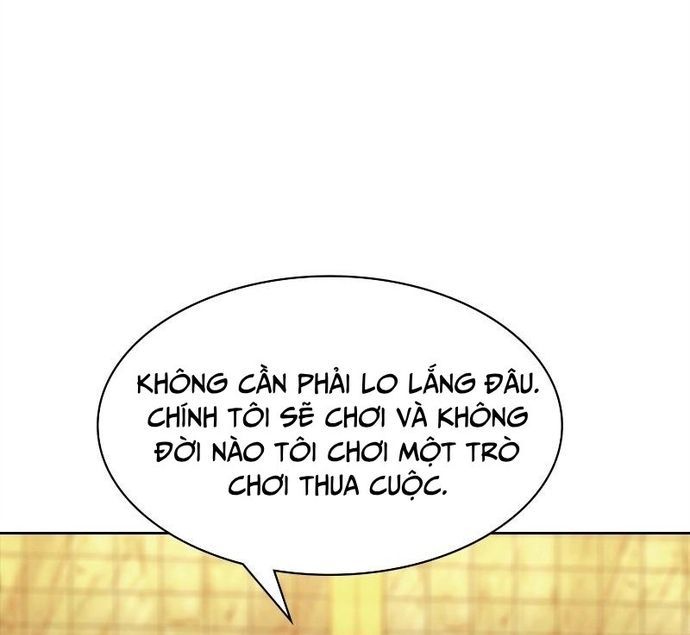 Tiền Bạc Và Quyền Lực - Chapter 119 - Page 41