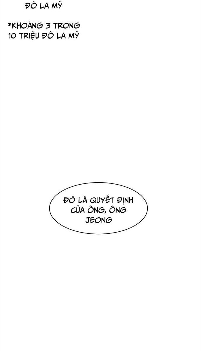 Tiền Bạc Và Quyền Lực - Chapter 119 - Page 45