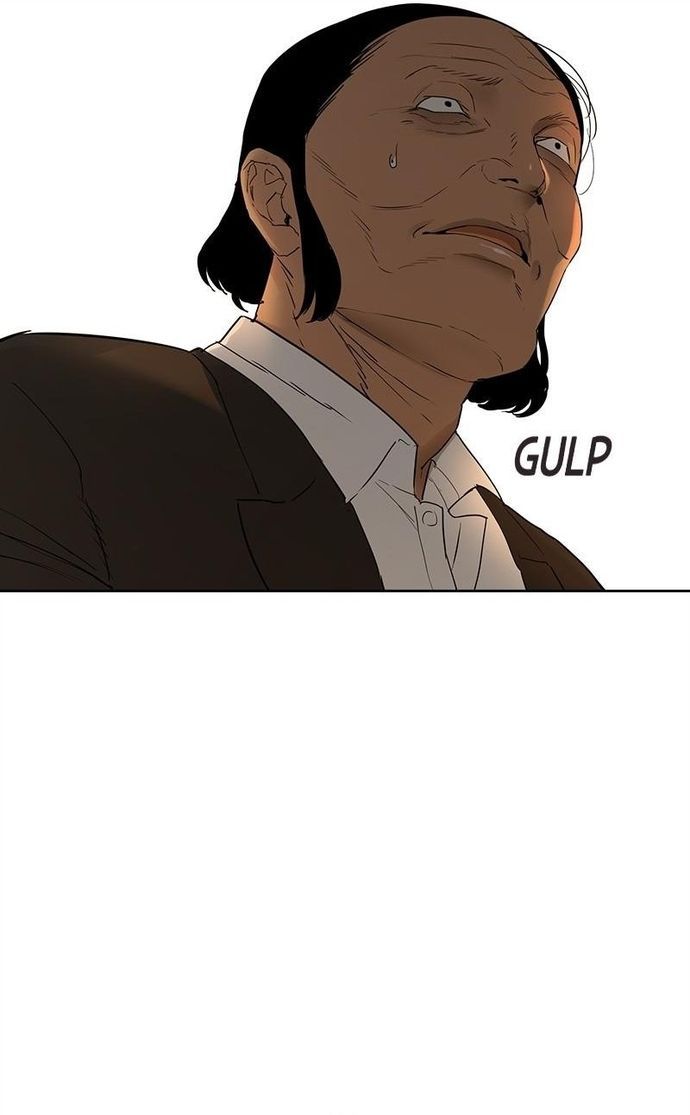 Tiền Bạc Và Quyền Lực - Chapter 119 - Page 48