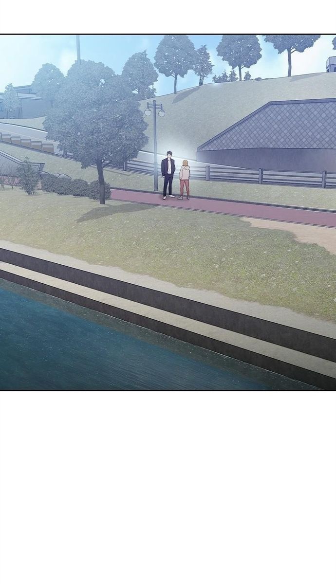 Tiền Bạc Và Quyền Lực - Chapter 119 - Page 53