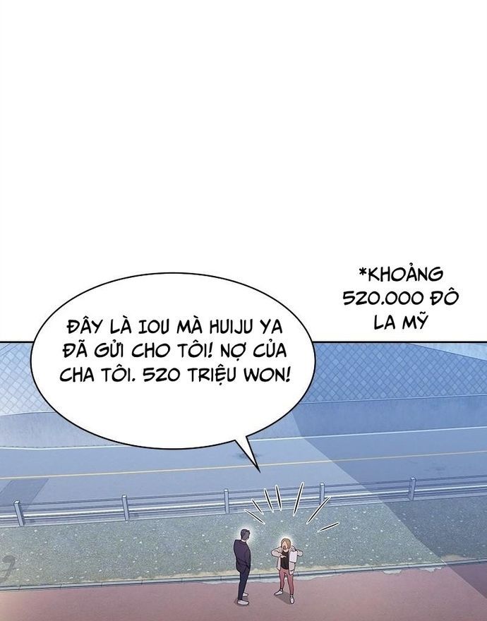 Tiền Bạc Và Quyền Lực - Chapter 119 - Page 57