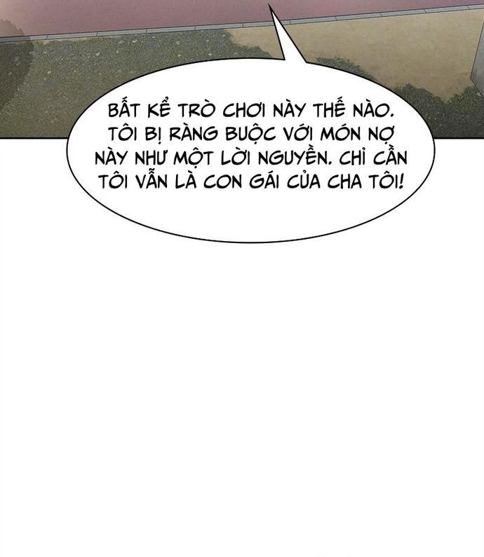 Tiền Bạc Và Quyền Lực - Chapter 119 - Page 58