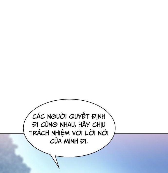 Tiền Bạc Và Quyền Lực - Chapter 119 - Page 63