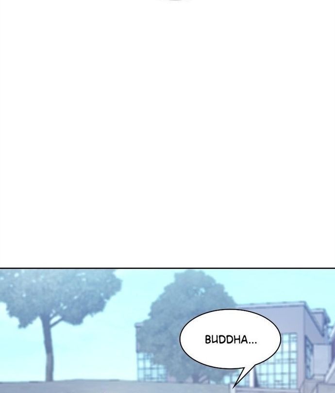 Tiền Bạc Và Quyền Lực - Chapter 119 - Page 65