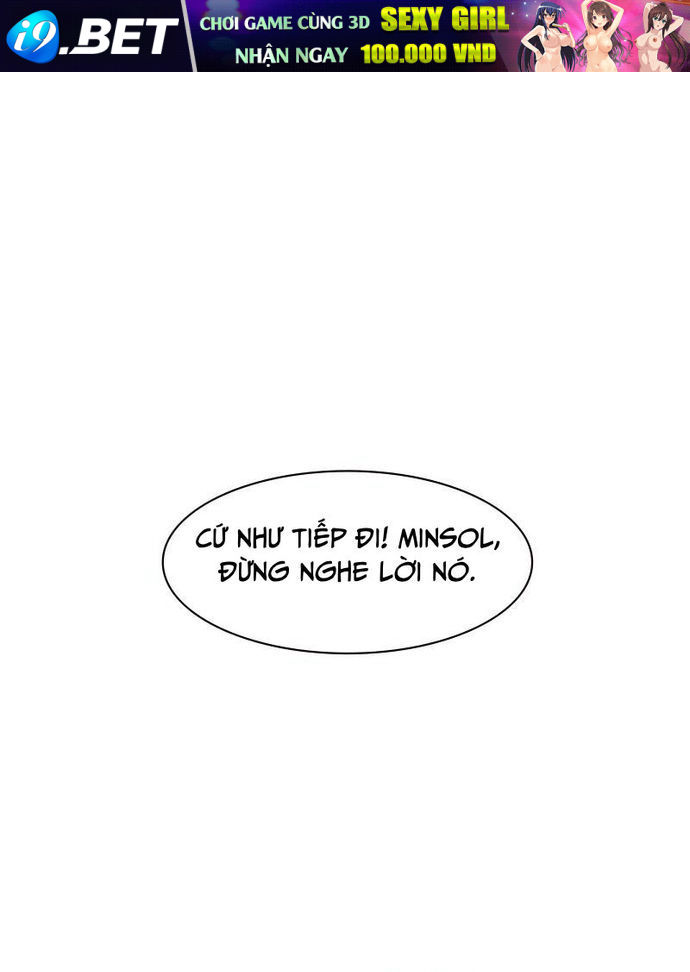 Tiền Bạc Và Quyền Lực - Chapter 119 - Page 7