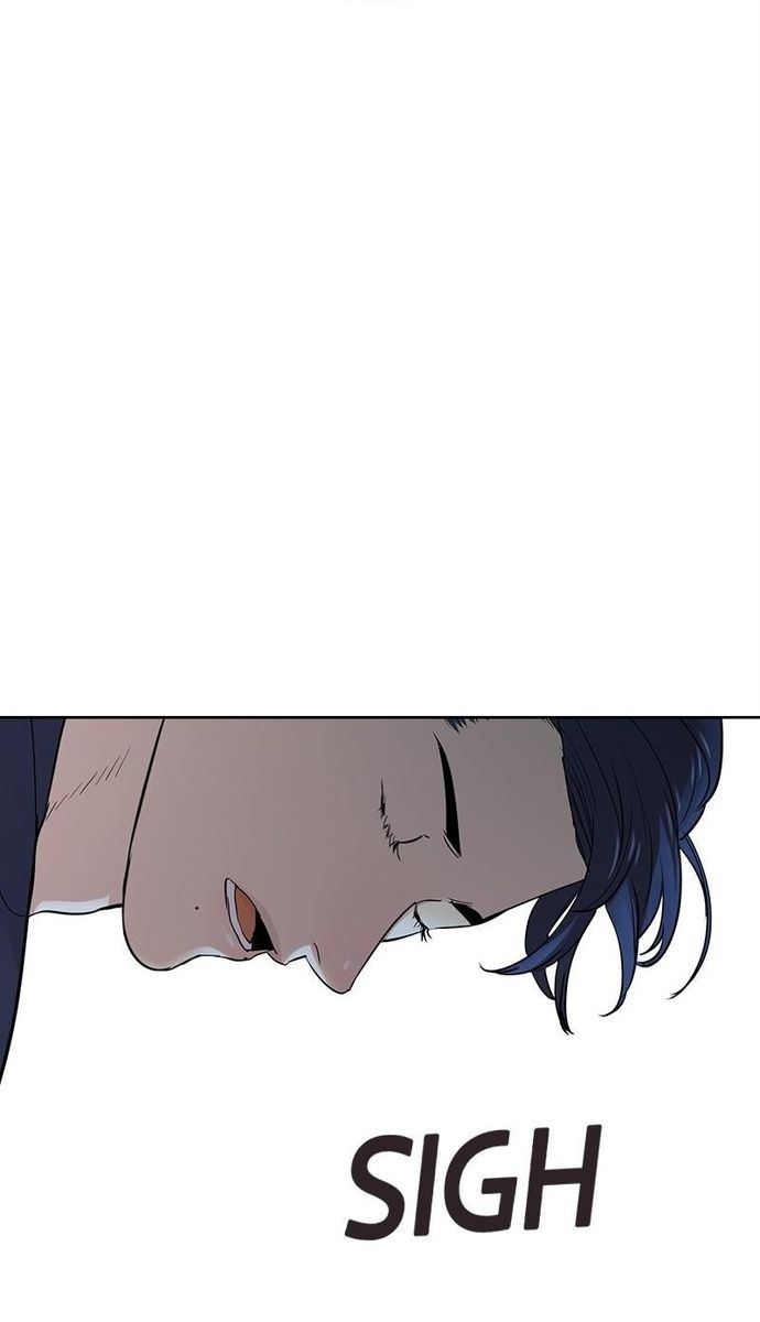 Tiền Bạc Và Quyền Lực - Chapter 119 - Page 71