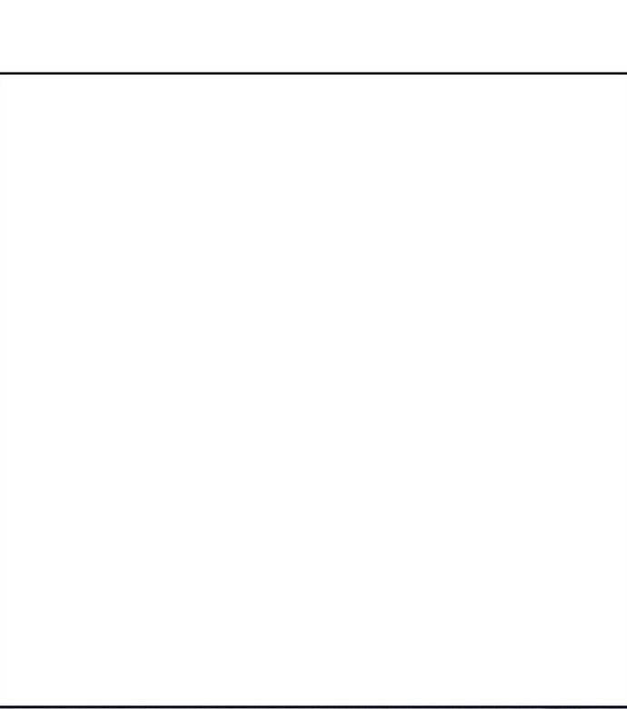 Tiền Bạc Và Quyền Lực - Chapter 119 - Page 72