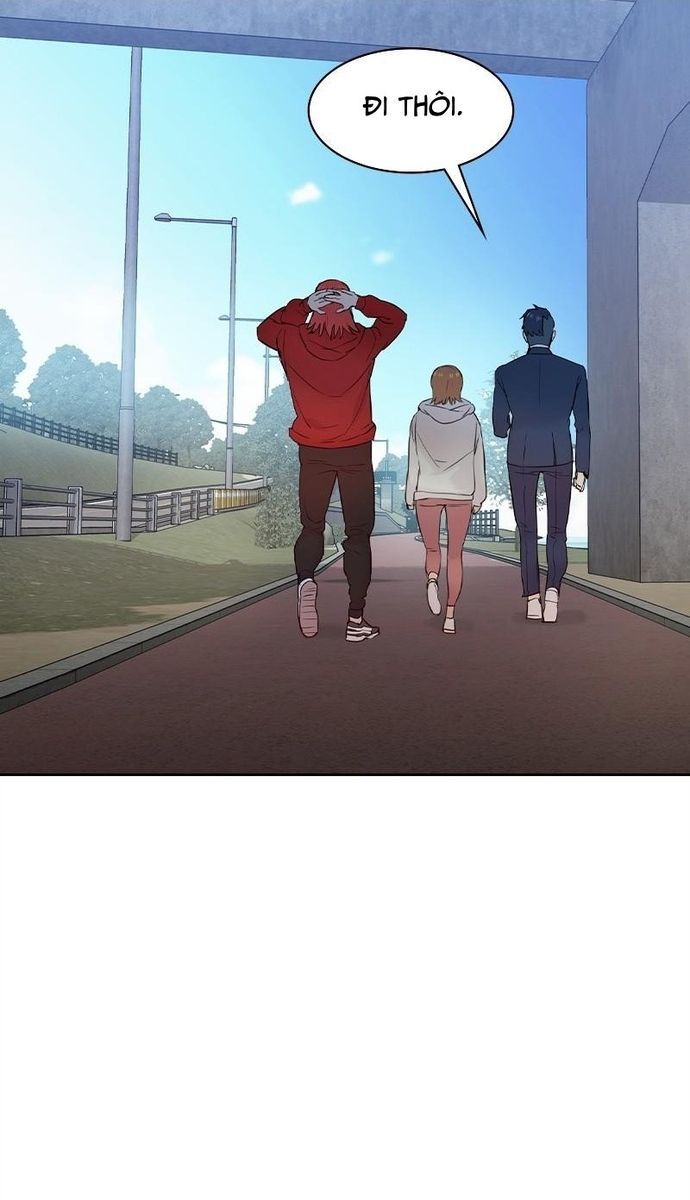 Tiền Bạc Và Quyền Lực - Chapter 119 - Page 73