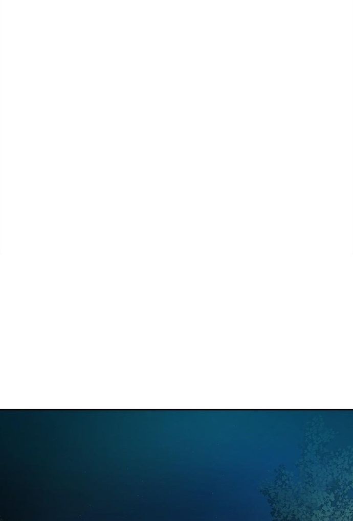 Tiền Bạc Và Quyền Lực - Chapter 119 - Page 74