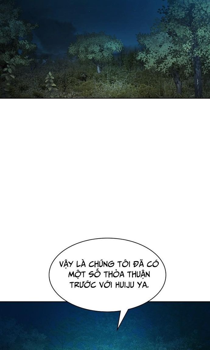 Tiền Bạc Và Quyền Lực - Chapter 119 - Page 75
