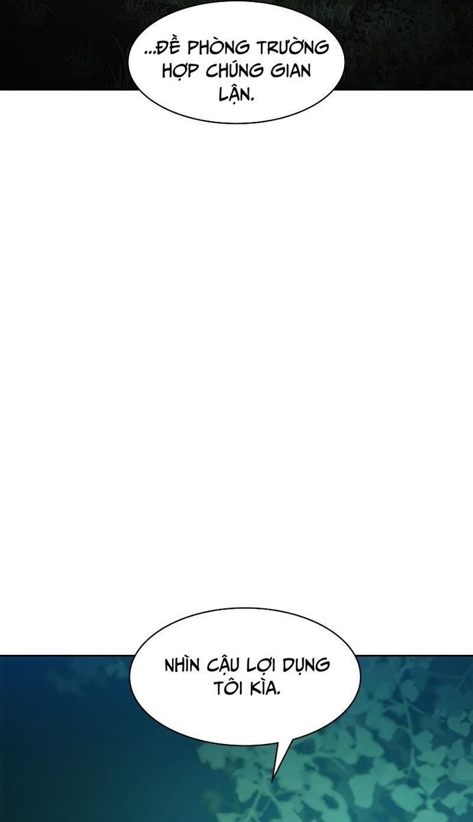 Tiền Bạc Và Quyền Lực - Chapter 119 - Page 79