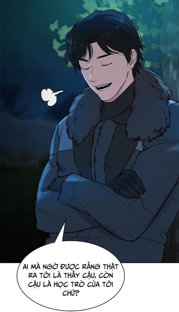 Tiền Bạc Và Quyền Lực - Chapter 119 - Page 80