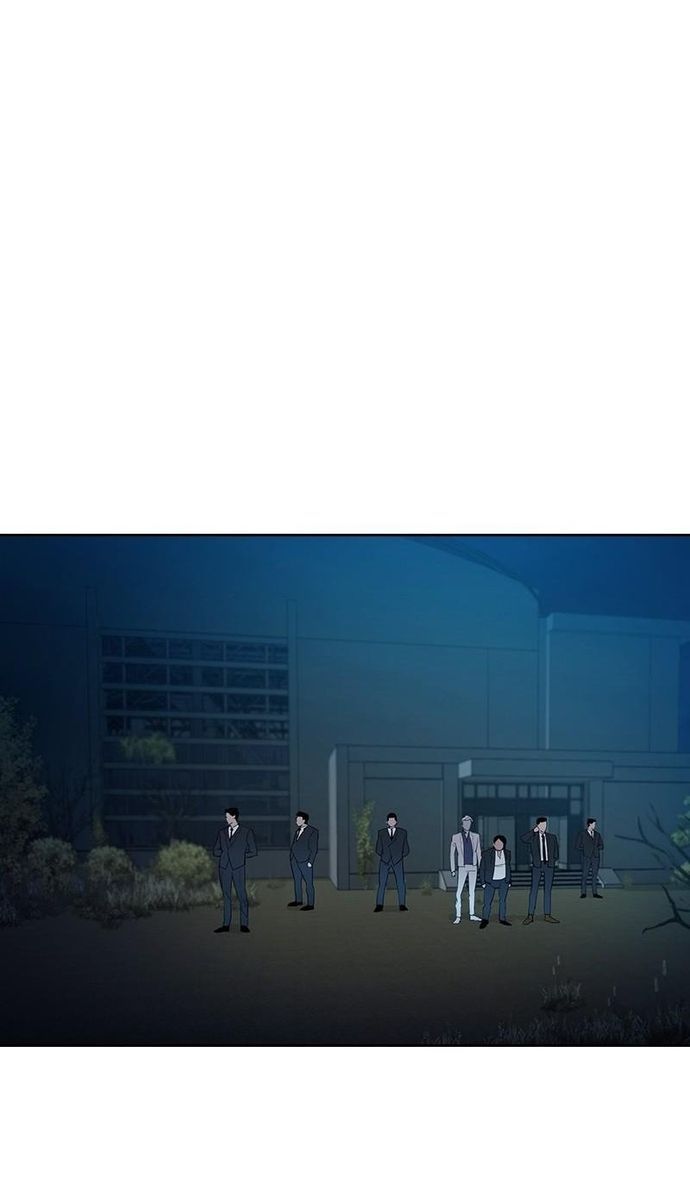 Tiền Bạc Và Quyền Lực - Chapter 119 - Page 83