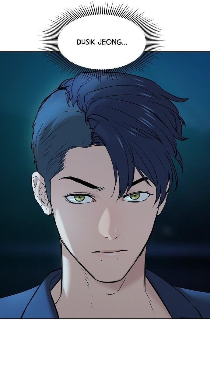 Tiền Bạc Và Quyền Lực - Chapter 119 - Page 88