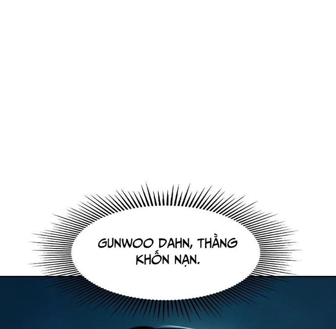 Tiền Bạc Và Quyền Lực - Chapter 119 - Page 89