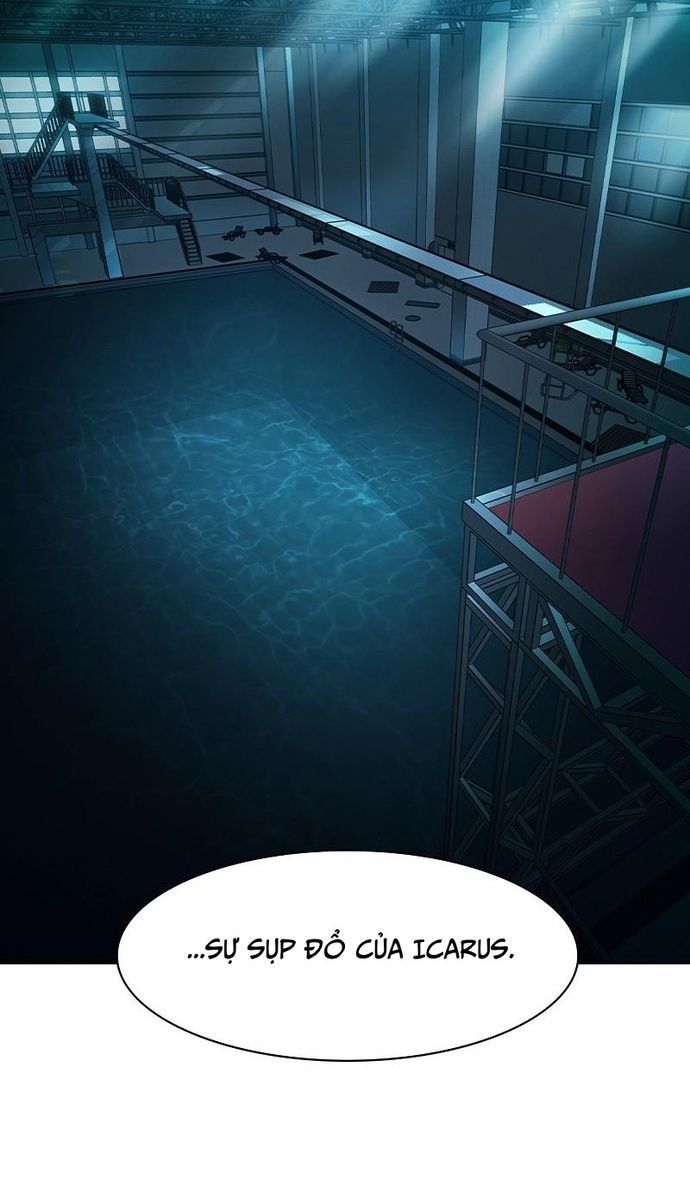 Tiền Bạc Và Quyền Lực - Chapter 119 - Page 93