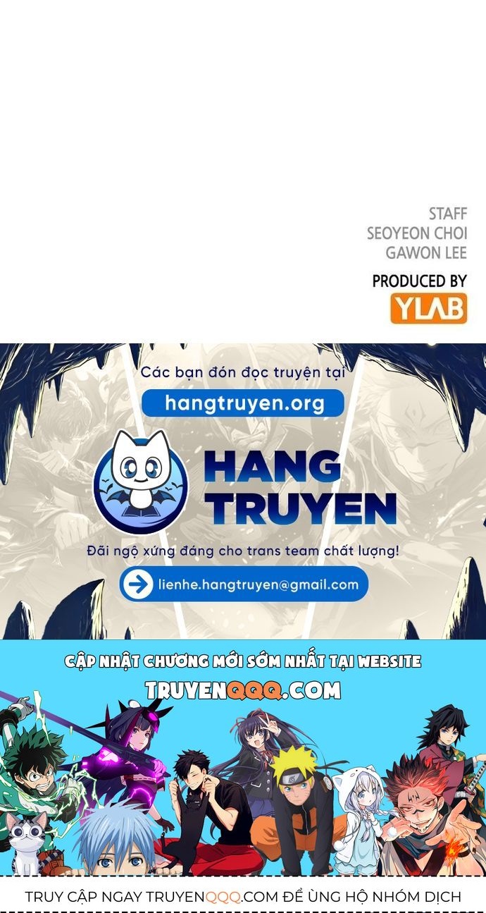 Tiền Bạc Và Quyền Lực - Chapter 119 - Page 94