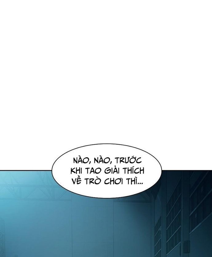 Tiền Bạc Và Quyền Lực - Chapter 120 - Page 10