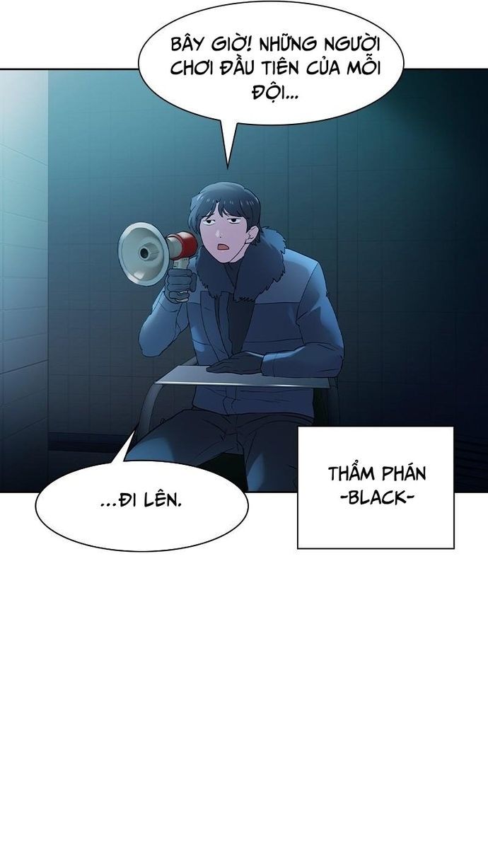 Tiền Bạc Và Quyền Lực - Chapter 120 - Page 100