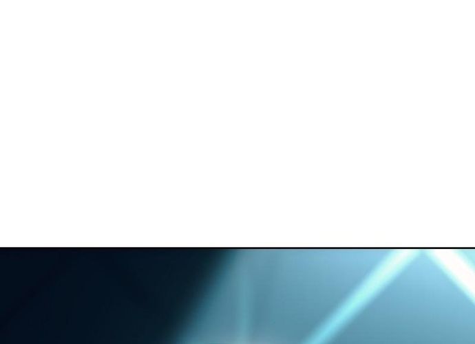 Tiền Bạc Và Quyền Lực - Chapter 120 - Page 101