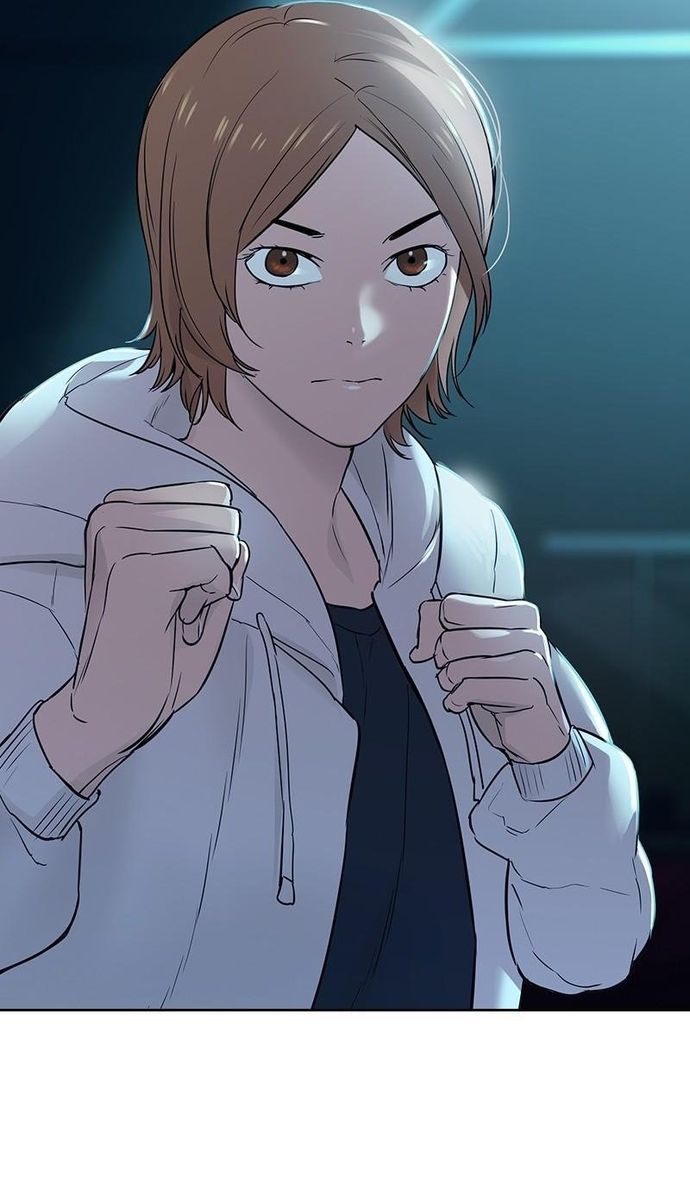 Tiền Bạc Và Quyền Lực - Chapter 120 - Page 102