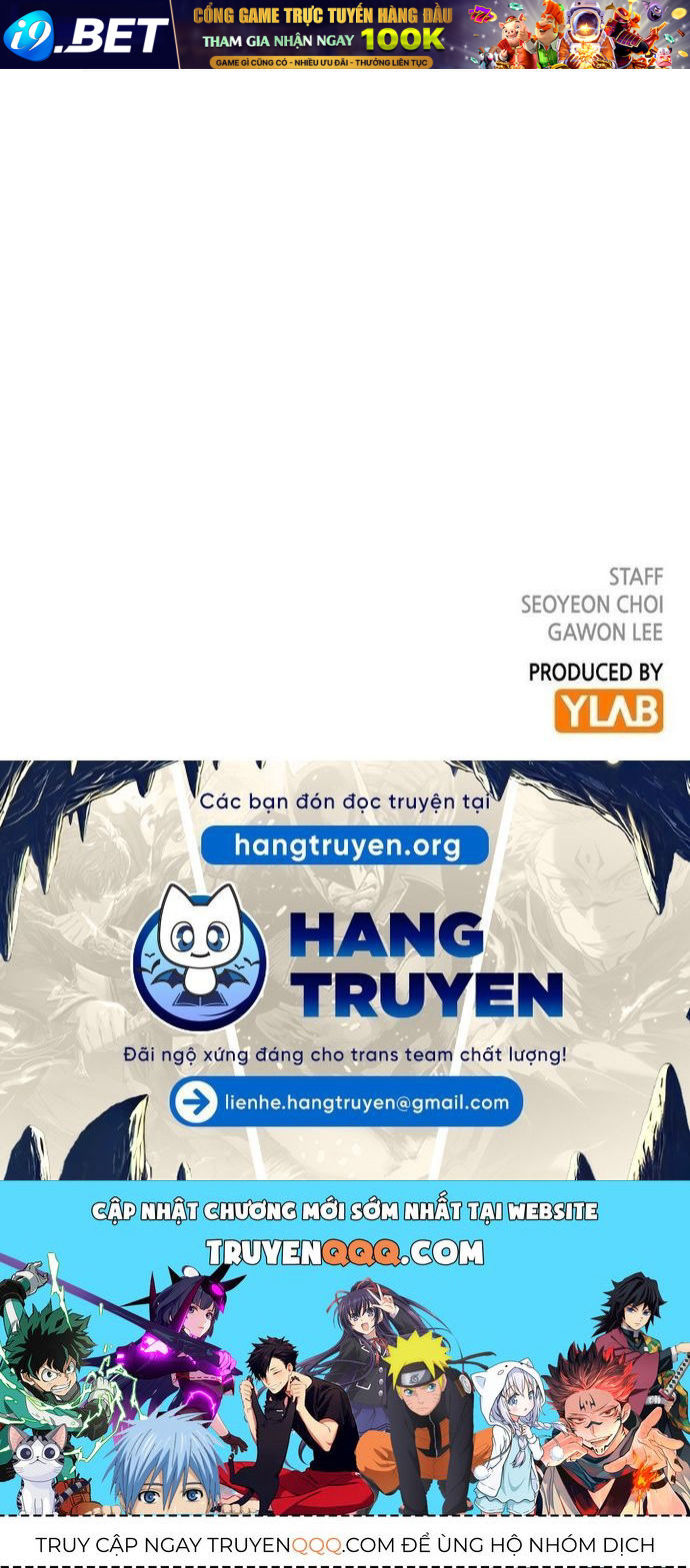 Tiền Bạc Và Quyền Lực - Chapter 120 - Page 105