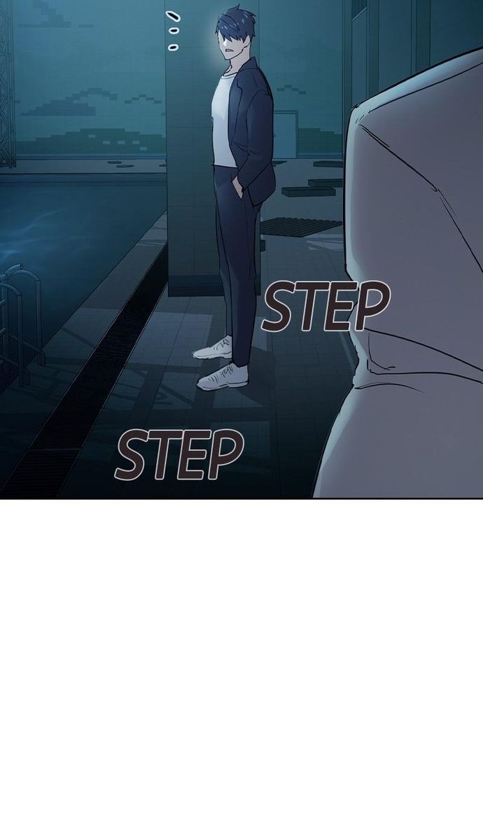 Tiền Bạc Và Quyền Lực - Chapter 120 - Page 11