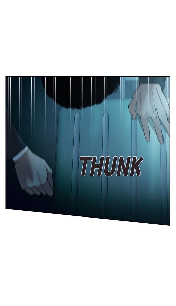 Tiền Bạc Và Quyền Lực - Chapter 120 - Page 13