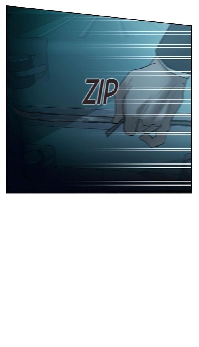 Tiền Bạc Và Quyền Lực - Chapter 120 - Page 14