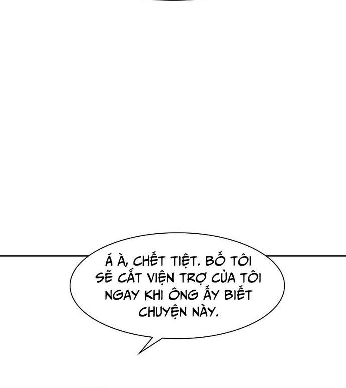 Tiền Bạc Và Quyền Lực - Chapter 120 - Page 22