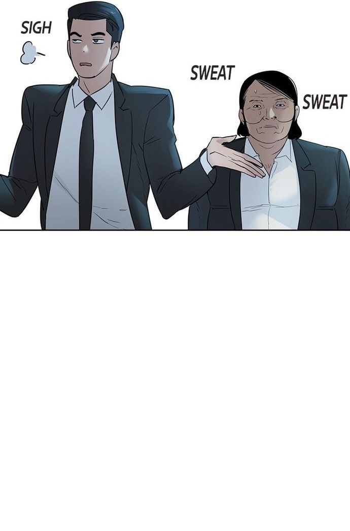 Tiền Bạc Và Quyền Lực - Chapter 120 - Page 23