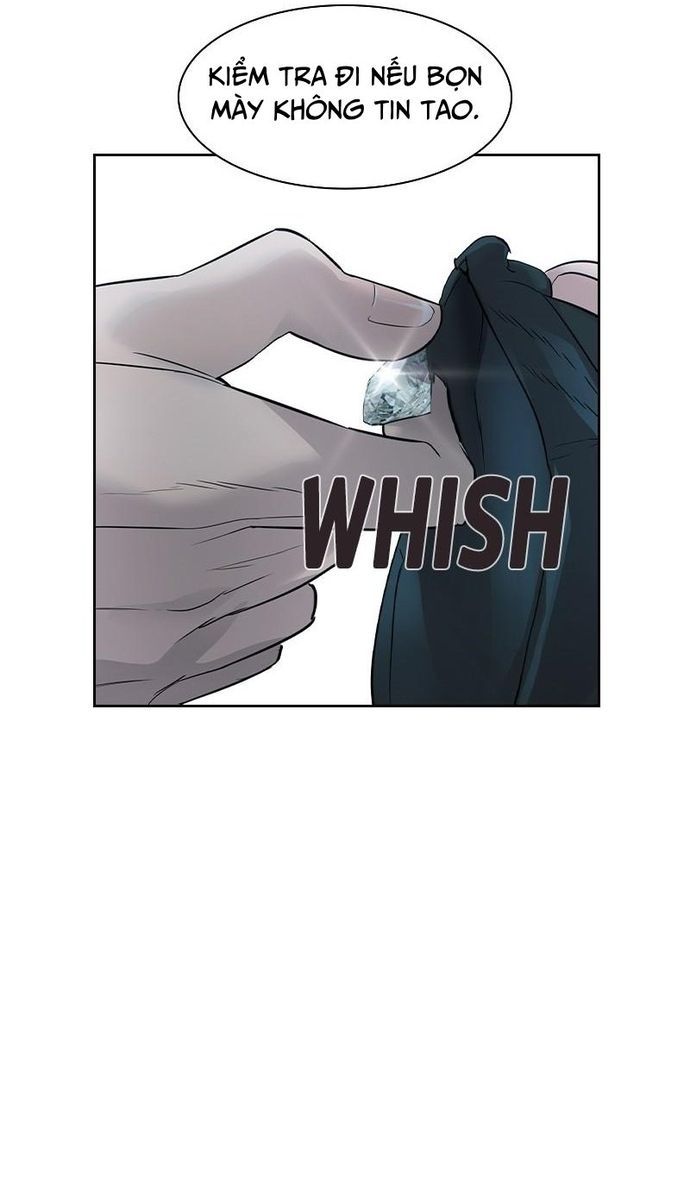 Tiền Bạc Và Quyền Lực - Chapter 120 - Page 29