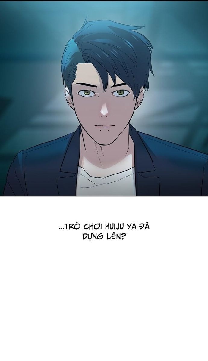 Tiền Bạc Và Quyền Lực - Chapter 120 - Page 3