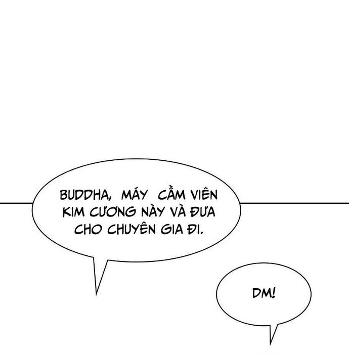 Tiền Bạc Và Quyền Lực - Chapter 120 - Page 31