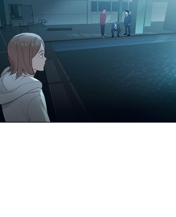 Tiền Bạc Và Quyền Lực - Chapter 120 - Page 33