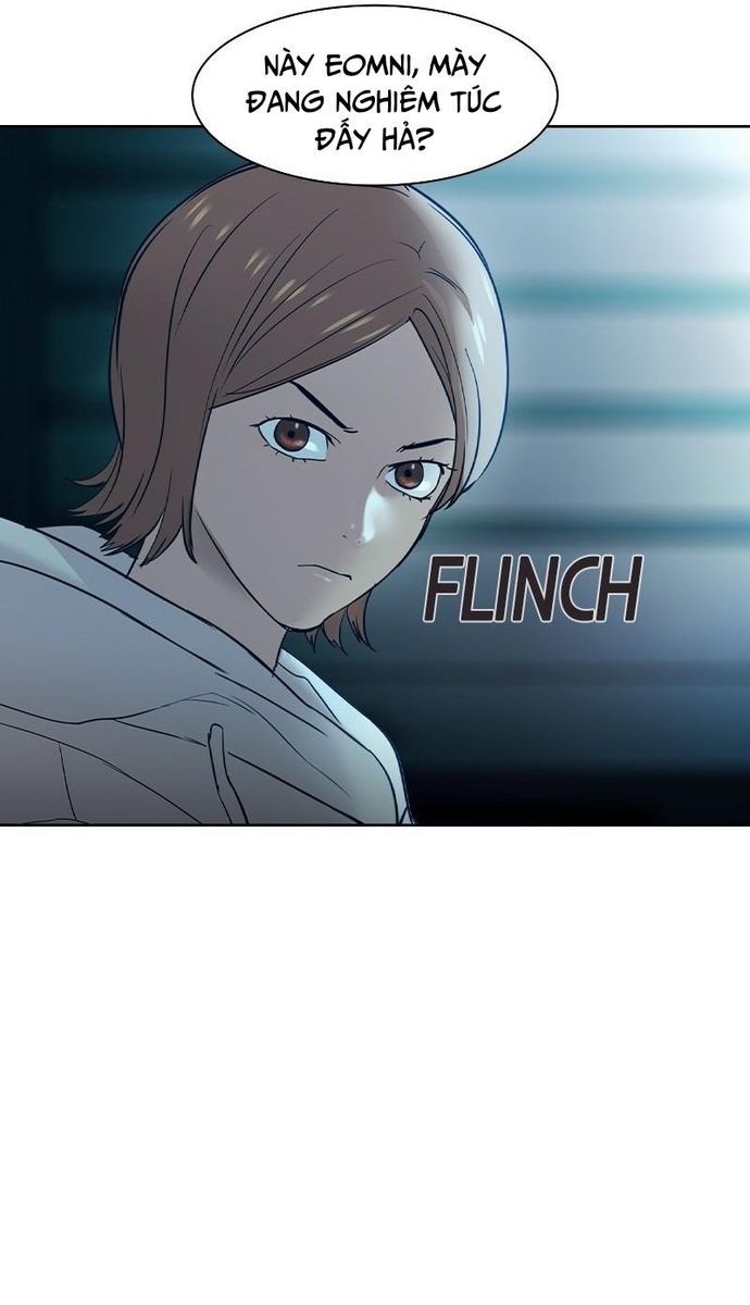 Tiền Bạc Và Quyền Lực - Chapter 120 - Page 34