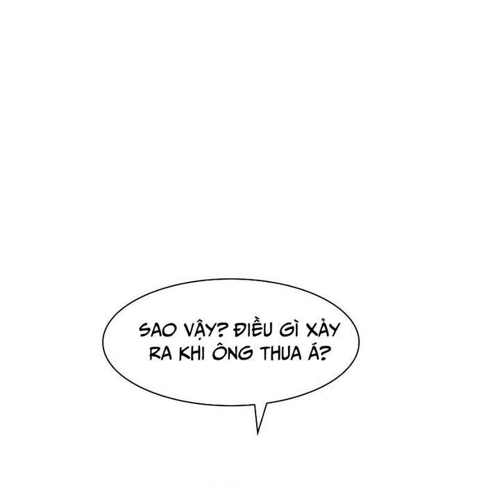 Tiền Bạc Và Quyền Lực - Chapter 120 - Page 36
