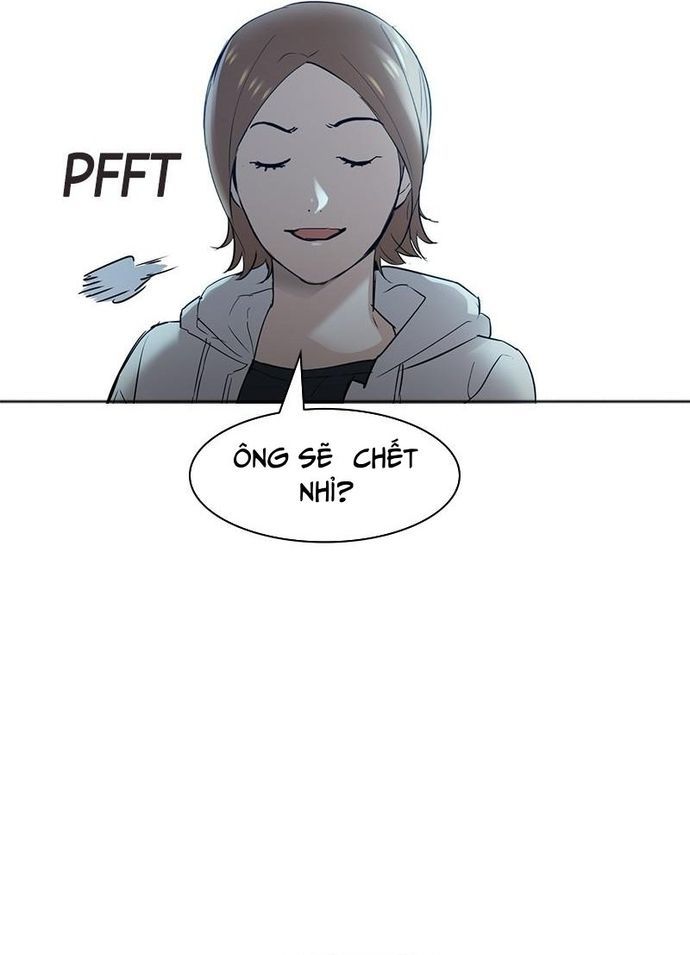 Tiền Bạc Và Quyền Lực - Chapter 120 - Page 37