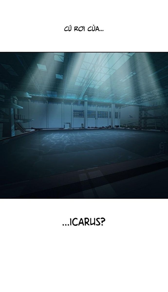 Tiền Bạc Và Quyền Lực - Chapter 120 - Page 4