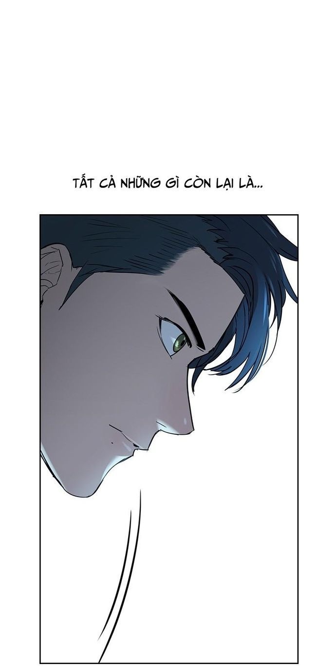 Tiền Bạc Và Quyền Lực - Chapter 120 - Page 43