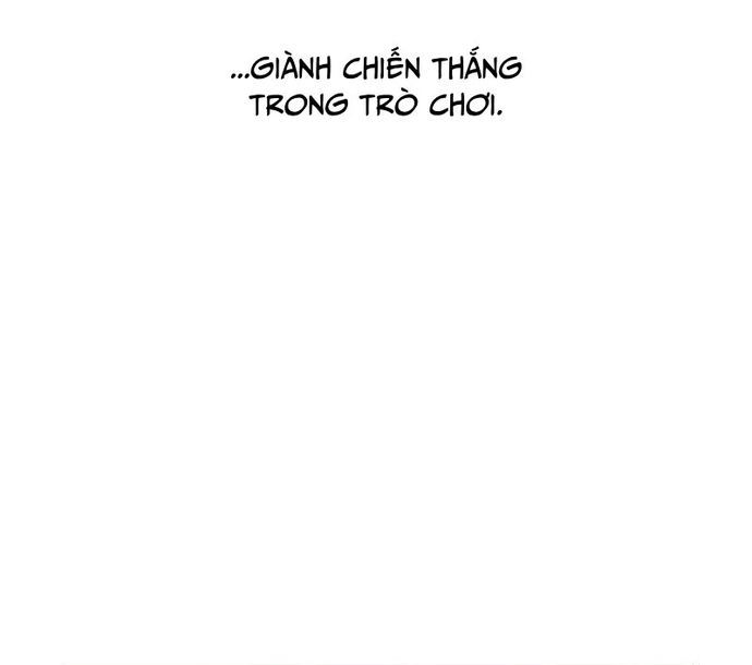 Tiền Bạc Và Quyền Lực - Chapter 120 - Page 44