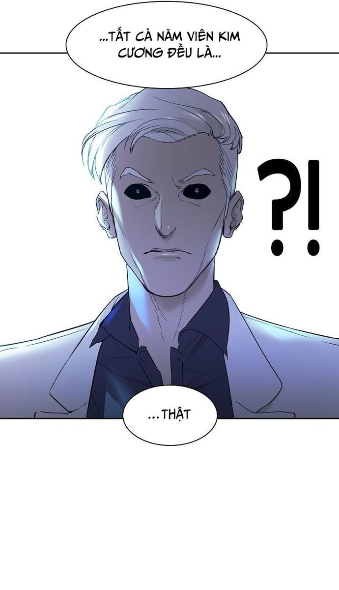 Tiền Bạc Và Quyền Lực - Chapter 120 - Page 47