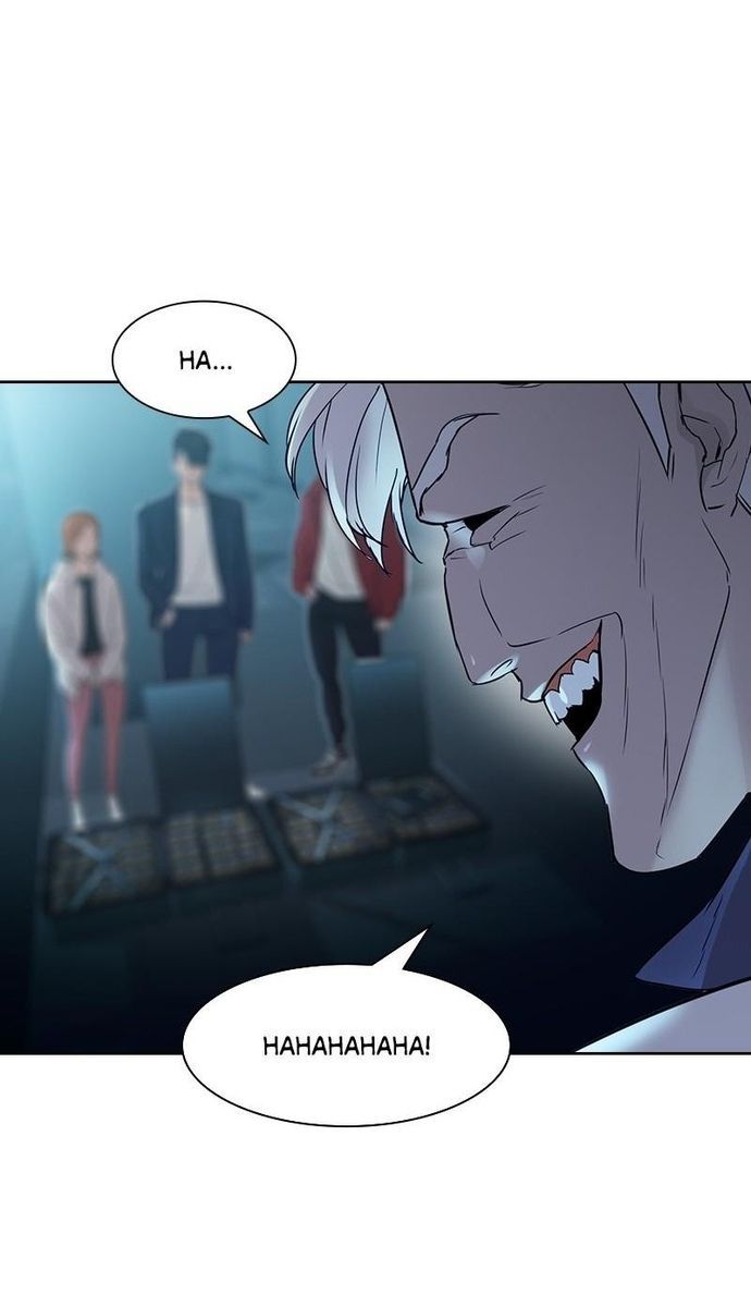 Tiền Bạc Và Quyền Lực - Chapter 120 - Page 48