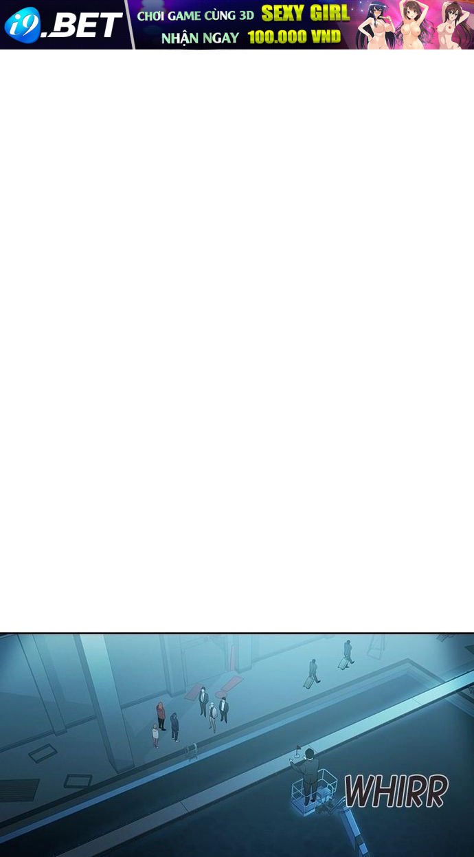 Tiền Bạc Và Quyền Lực - Chapter 120 - Page 53