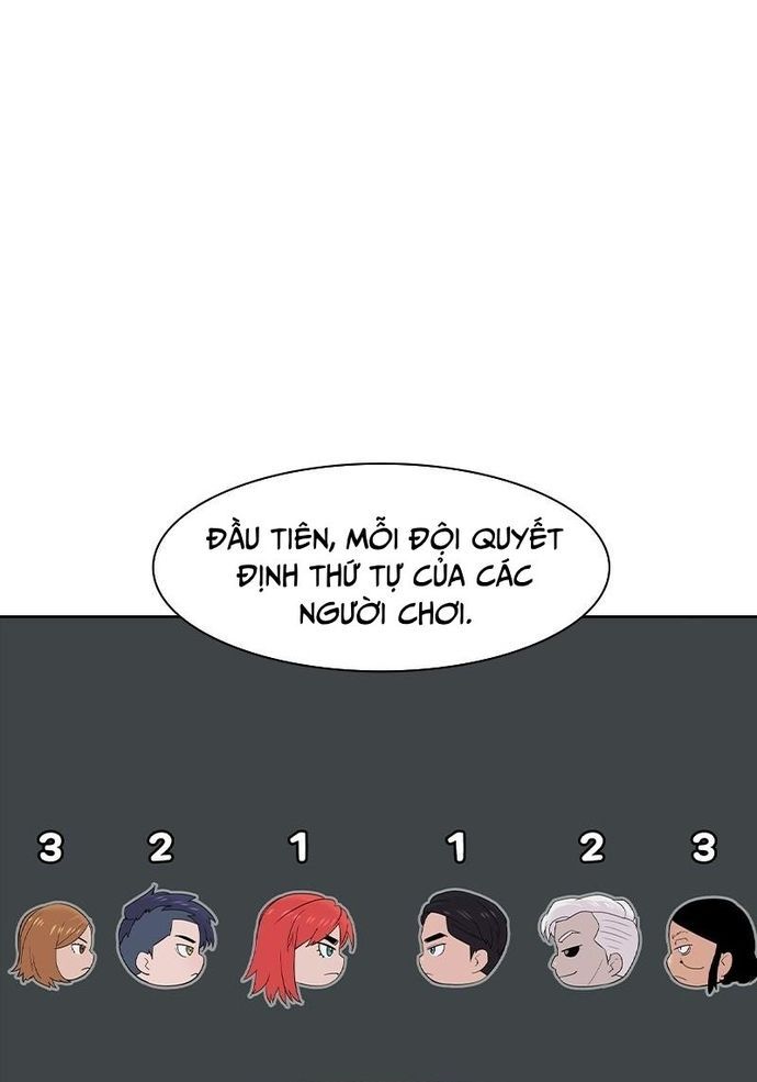 Tiền Bạc Và Quyền Lực - Chapter 120 - Page 57