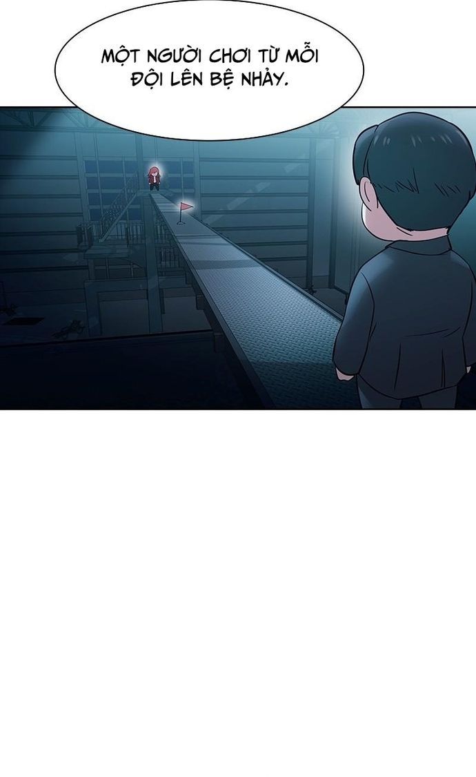 Tiền Bạc Và Quyền Lực - Chapter 120 - Page 59