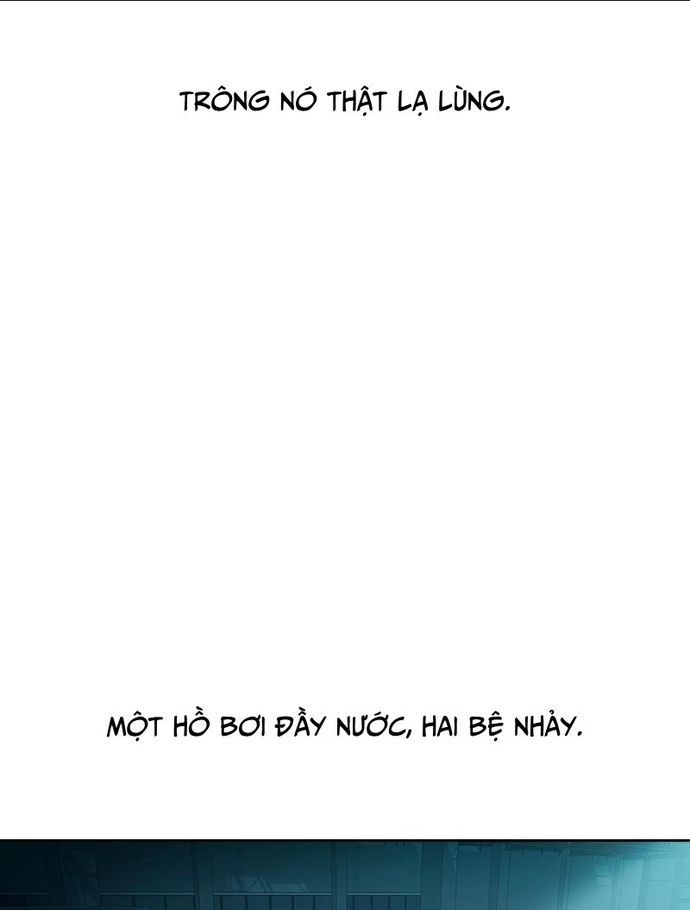 Tiền Bạc Và Quyền Lực - Chapter 120 - Page 6