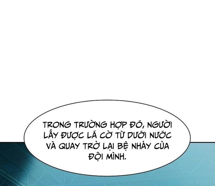 Tiền Bạc Và Quyền Lực - Chapter 120 - Page 63