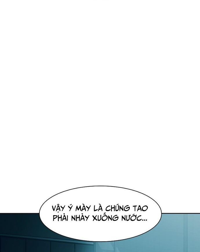 Tiền Bạc Và Quyền Lực - Chapter 120 - Page 66