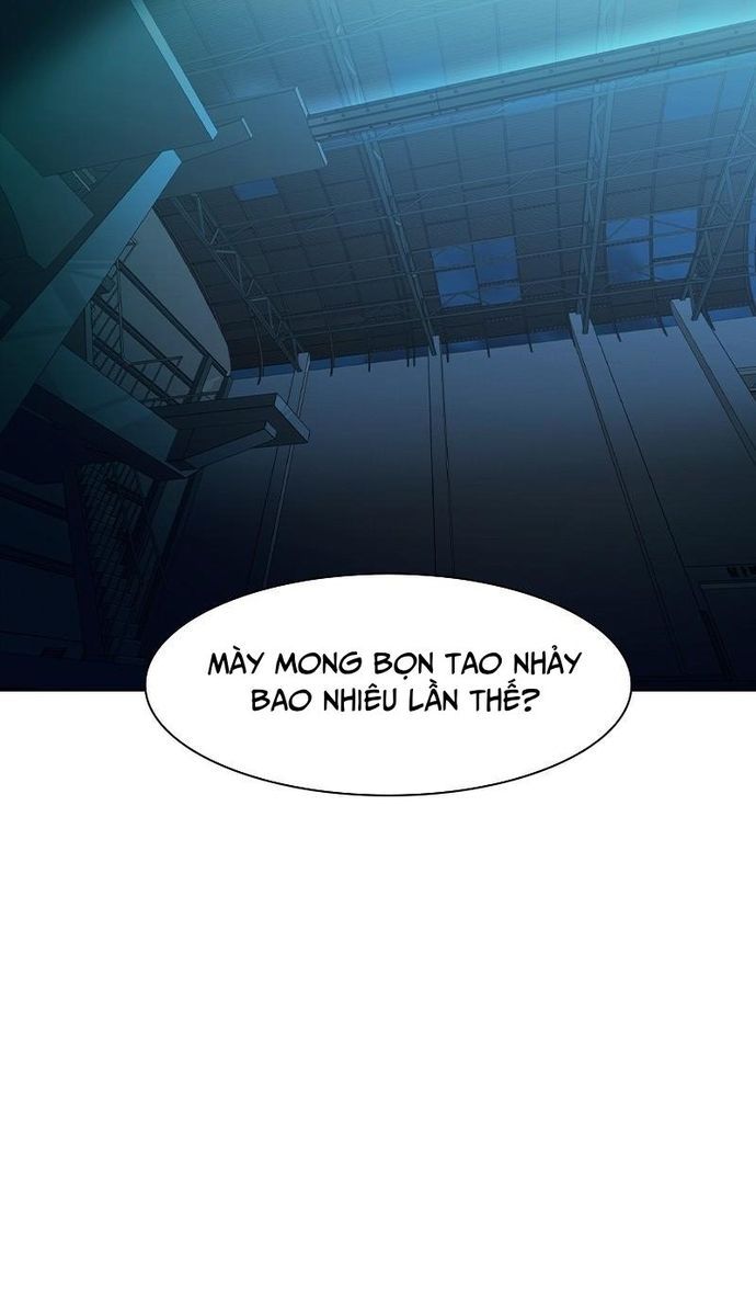 Tiền Bạc Và Quyền Lực - Chapter 120 - Page 69